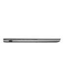 Лаптоп ASUS X1504VA-BQ474W