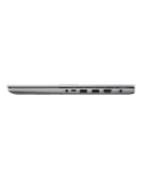 Лаптоп ASUS X1504VA-BQ474W
