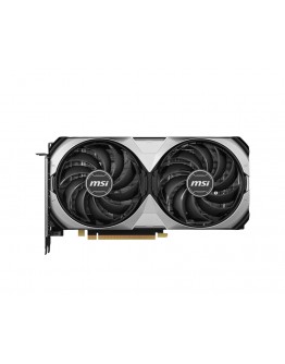 MSI RTX4070 SUPER 12 VEN 2X OC