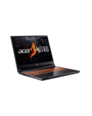 Лаптоп ACER ANV16-71-58D7