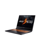 Лаптоп ACER ANV16-71-58D7