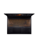 Лаптоп ACER ANV16-71-58D7