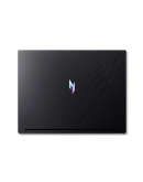 Лаптоп ACER ANV16-71-58D7