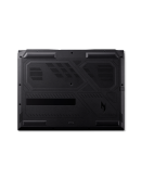 Лаптоп ACER ANV16-71-58D7