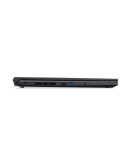 Лаптоп ACER ANV16-71-58D7