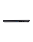 Лаптоп ACER ANV16-71-58D7