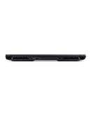Лаптоп ACER ANV16-71-58D7