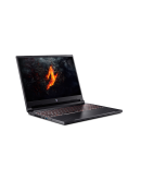 Лаптоп ACER NITRO ANV16-61-R42L