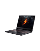 Лаптоп ACER NITRO ANV16-61-R42L