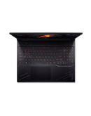 Лаптоп ACER NITRO ANV16-61-R42L