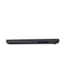 Лаптоп ACER NITRO ANV16-61-R42L