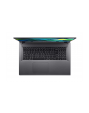 Лаптоп ACER AG17-31P-31D4
