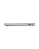 Лаптоп ACER AG15-32P-362S