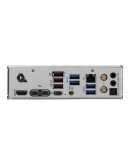 MSI PRO Z890-A WIFI /LGA1851