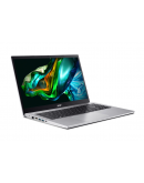 Лаптоп ACER A315-44P-R316