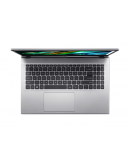 Лаптоп ACER A315-44P-R316