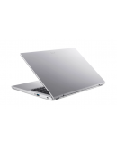 Лаптоп ACER A315-44P-R316