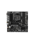 MSI B550M PRO-VDH WIFI