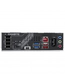GB B860 GAMING X WIFI6E