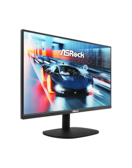Монитор ASROCK 27 CL27FF