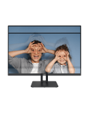 Монитор MSI 27 PRO MP275P IPS