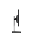 Монитор MSI 27 PRO MP275P IPS