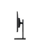 Монитор MSI 27 PRO MP275P IPS