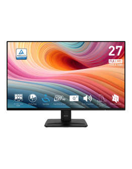 Монитор MSI PRO MP271A E2