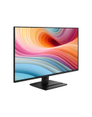 Монитор MSI PRO MP271A E2