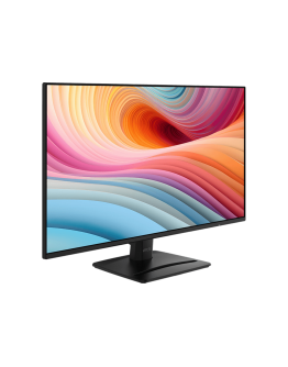 Монитор MSI PRO MP271A E2