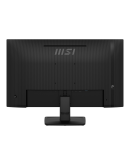 Монитор MSI PRO MP271A E2
