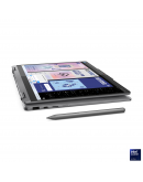 Лаптоп LENOVO YG7 2IN1 14/ 83JQ001KBM