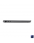 Лаптоп LENOVO YG7 2IN1 14/ 83JQ001KBM
