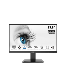 Монитор MSI 23.8 PRO MP243X