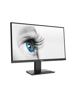 Монитор MSI 23.8 PRO MP243X