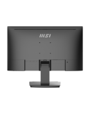Монитор MSI 23.8 PRO MP243X