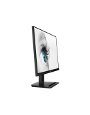 Монитор MSI 23.8 PRO MP243X