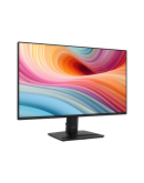 Монитор MSI 24.5 PRO MP252 E2