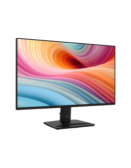 Монитор MSI 24.5 PRO MP252 E2