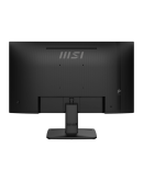 Монитор MSI 24.5 PRO MP252 E2