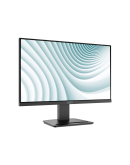 Монитор MSI 24 PRO MP2412