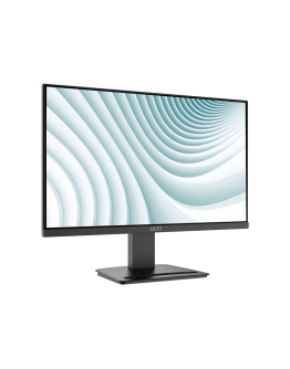 Монитор MSI 24 PRO MP2412
