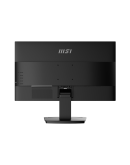 Монитор MSI 24 PRO MP2412