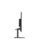 Монитор MSI 24 PRO MP2412
