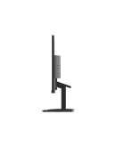 Монитор MSI 24 PRO MP2412