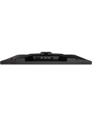 Монитор MSI 24 G2412F IPS