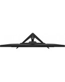 Монитор MSI 24 G2412F IPS