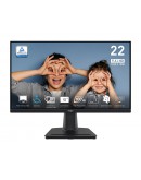 Монитор MSI 21.45 PRO MP225V 100HZ