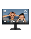 Монитор MSI 21.45 PRO MP225V 100HZ