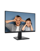 Монитор MSI 21.45 PRO MP225V 100HZ